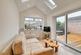 Additional image 5 of 7 Hillside Avenue, Bridgnorth