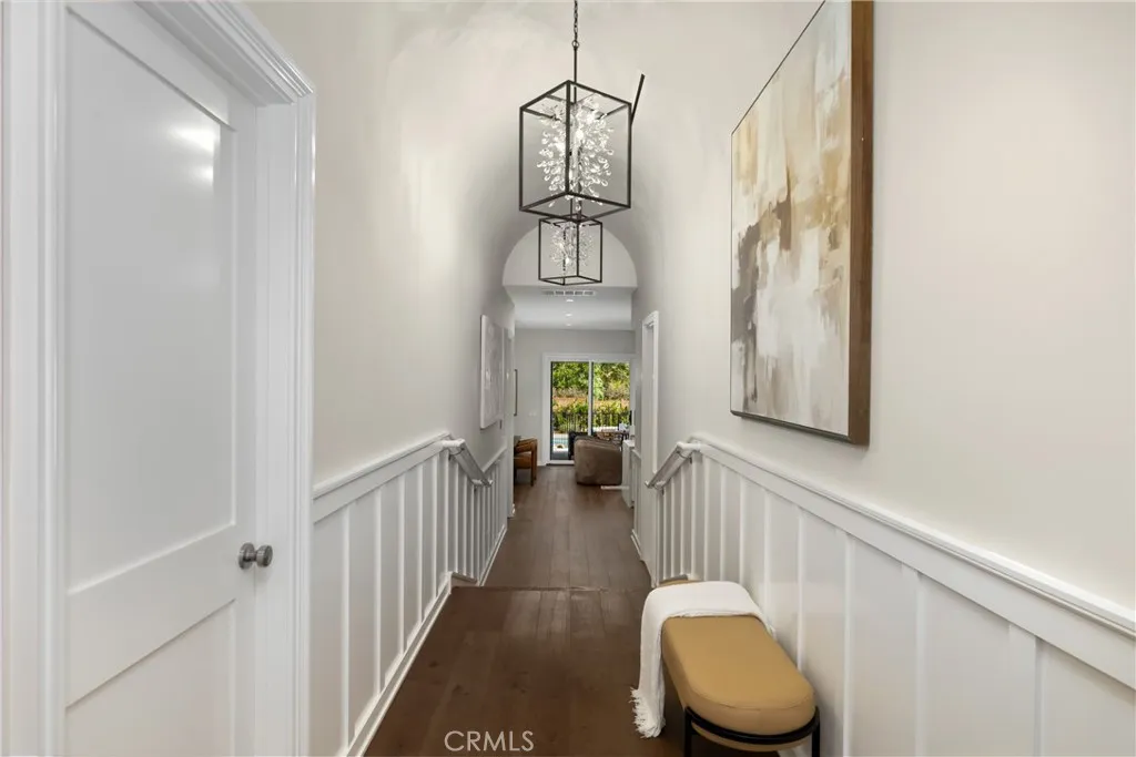 Additional image 84 of 230 N Sunnyside Avenue, Sierra Madre, CA 91024