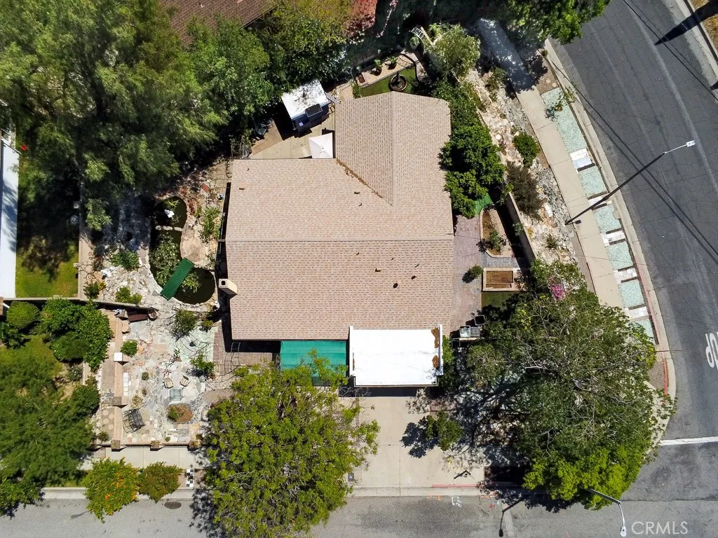Additional image 26 of 13576 Polk Street, Sylmar, CA 91342