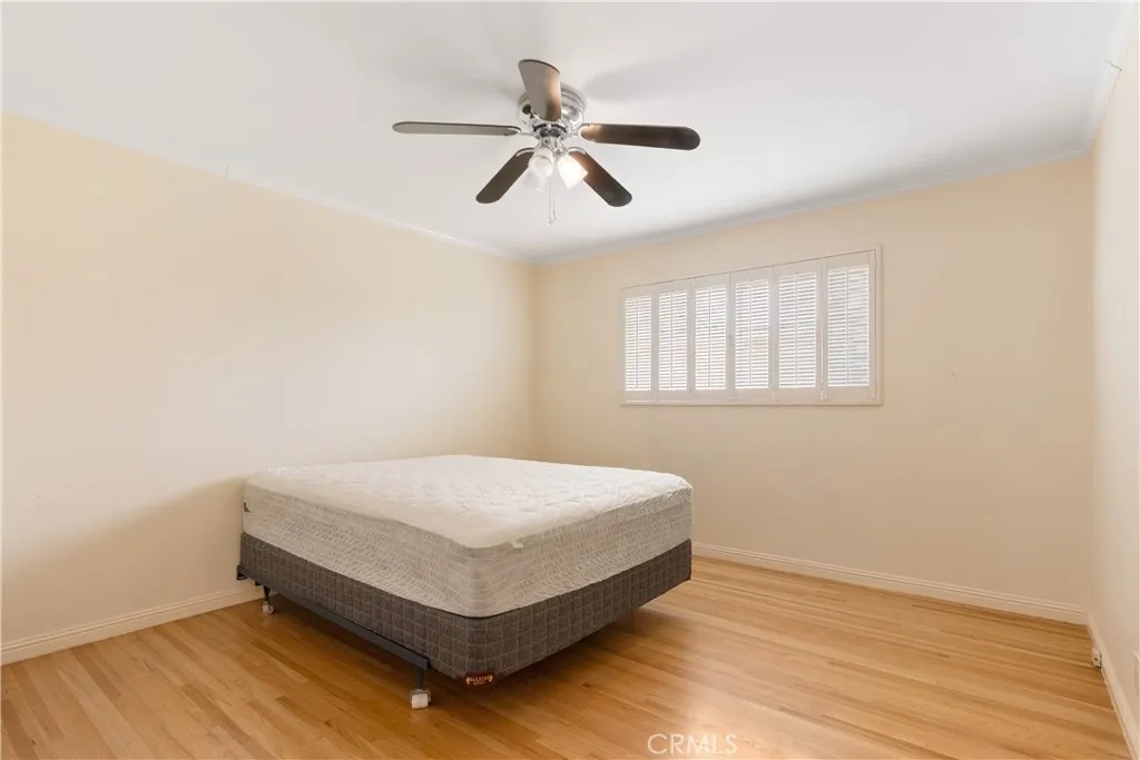 Additional image 20 of 1040 E Del Mar Ave, Orange, CA 92865
