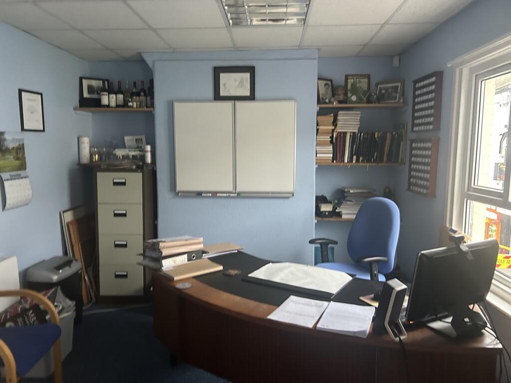 Additional image 5 of Bond Street, Yeovil, Somerset, BA20 1PE