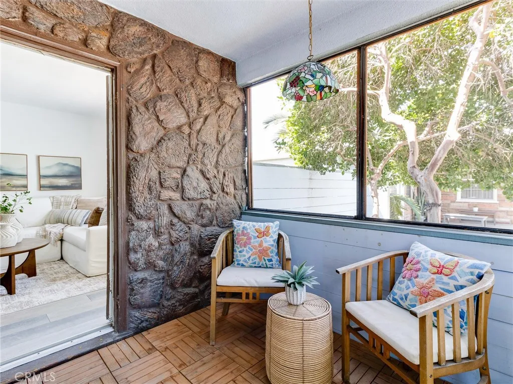 Additional image 45 of 1106 E 70th Way, Long Beach, CA 90805