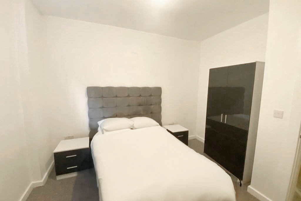 Additional image 3 of Studio to rentAlbert Terrace Road, Sheffield S6