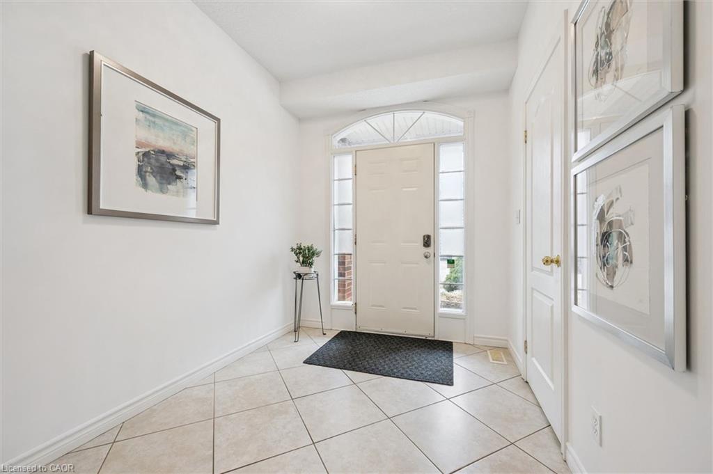 Additional image 5 of 512 Wood Nettle Way, Waterloo, ON, N2V 2X9