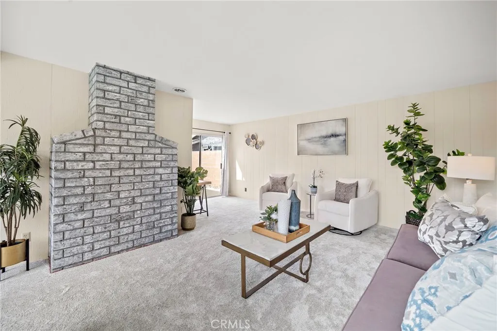 Additional image 47 of 8191 Taylor Drive, Huntington Beach, CA 92646