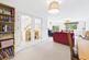 Additional image 14 of Leckhampton Place, Cheltenham, Gloucestershire, GL53