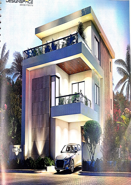 Medchal, Secunderabad