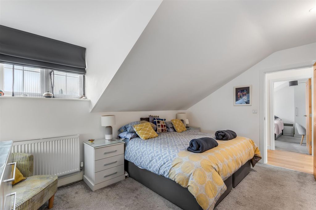 Additional image 9 of 2 bed flat for saleWest View, Ilkley LS29