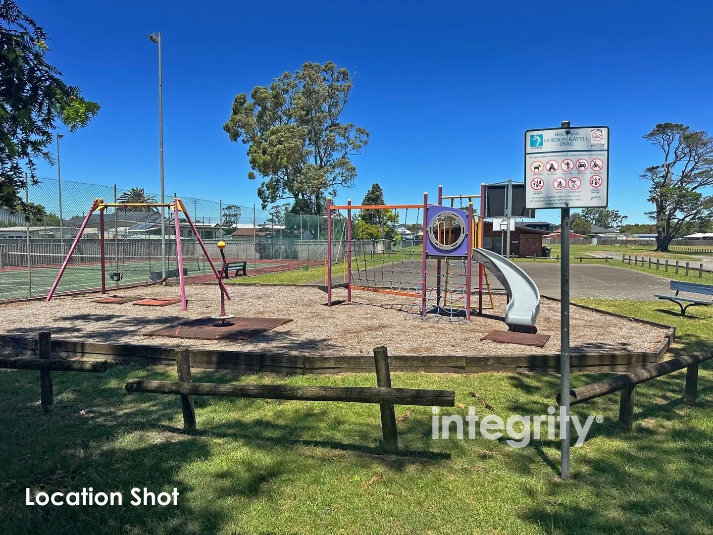 Additional image 14 of 5b Greens Road, Greenwell Point NSW 2540