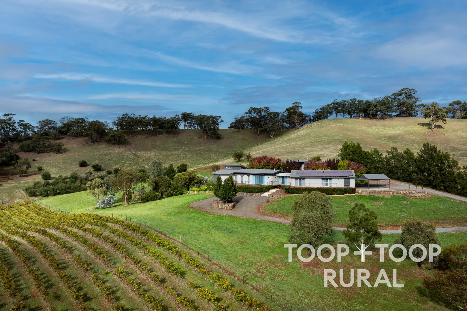 Additional image 41 of 126 Gawler Park Road, Angaston SA 5353