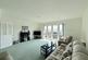 Additional image 4 of Velsheda Court, Hythe, Southampton