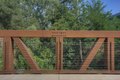 Additional image 67 of 1435 Creekside Dr, Walnut Creek, CA, 94596