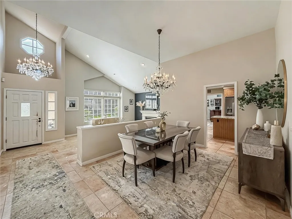 Additional image 12 of 3427 Woodburn Avenue, Westlake Village, CA 91361