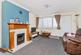 Additional image 4 of Clifton Road, Paignton, Devon, TQ3
