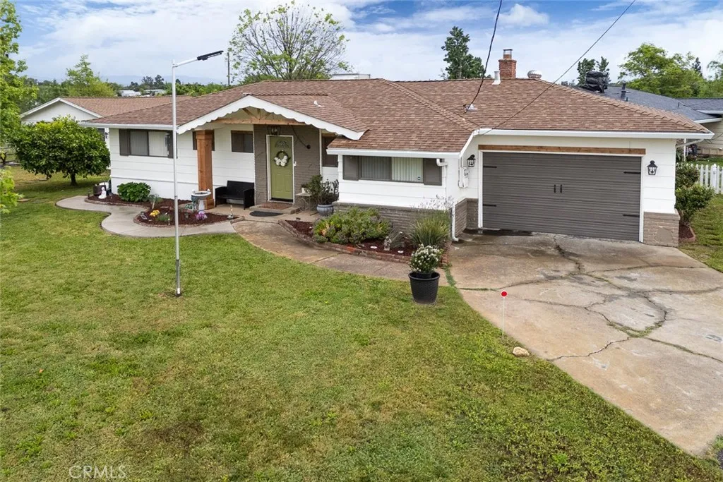 Additional image 6 of 2132 16th Street, Oroville, CA 95965