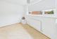 Additional image 9 of Sherborne Close, Colnbrook, Berkshire, SL3