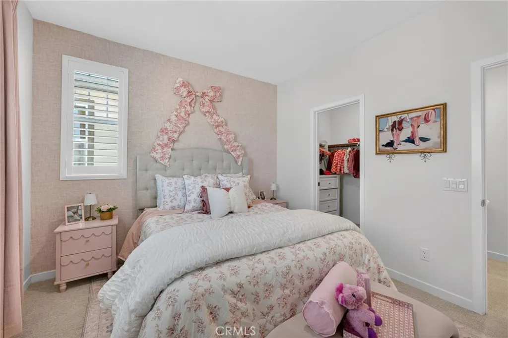 Additional image 44 of 32664 Brunello Way, Temecula, CA 92591