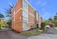 Heather Court, 48 Russell Road, Moseley, B13 8RF