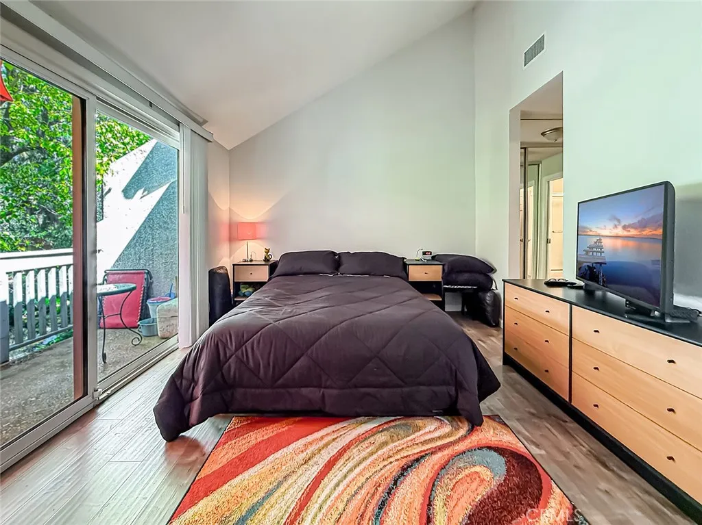 Additional image 34 of 7050 Shoup Avenue Unit 178, Canoga Park, CA 91303