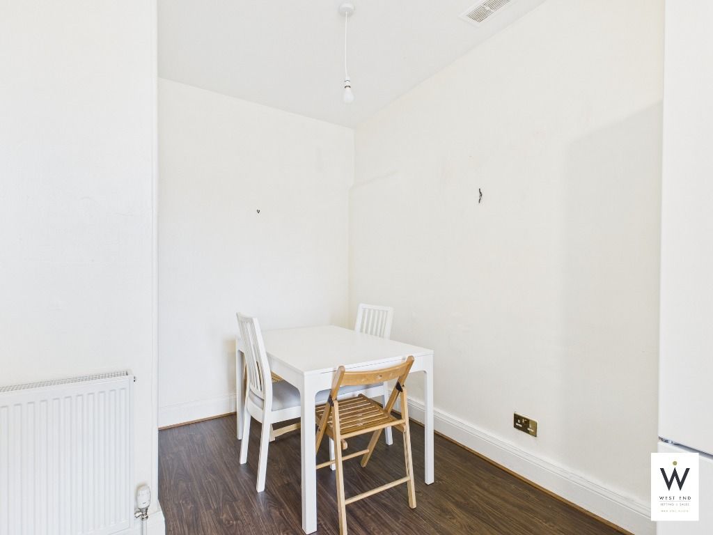 Additional image 7 of 4 bed flat to rentCharing Cross Mansions, Charing Cross, Glasgow G3
