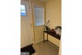 Additional image 18 of 207 Spruce St, Westernport, MD, 21562