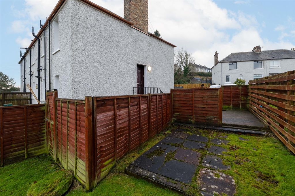 Additional image 14 of 2 bed flat for saleCromlix Road, Perth PH2