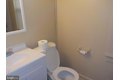 Additional image 4 of 26 Walnut St Unit A, Salem, NJ, 08079