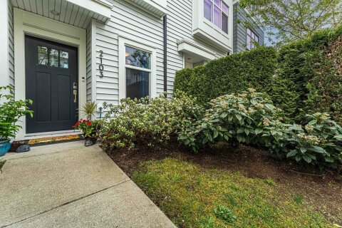 Additional image 8 of 2103-18530 Laurensen Place, Surrey, BC, V4N 6R8