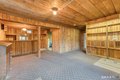 Additional image 18 of 467 Providence Tpke, Hampton, CT, 06247