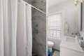 Additional image 15 of 110 D St, Boston, MA, 02127