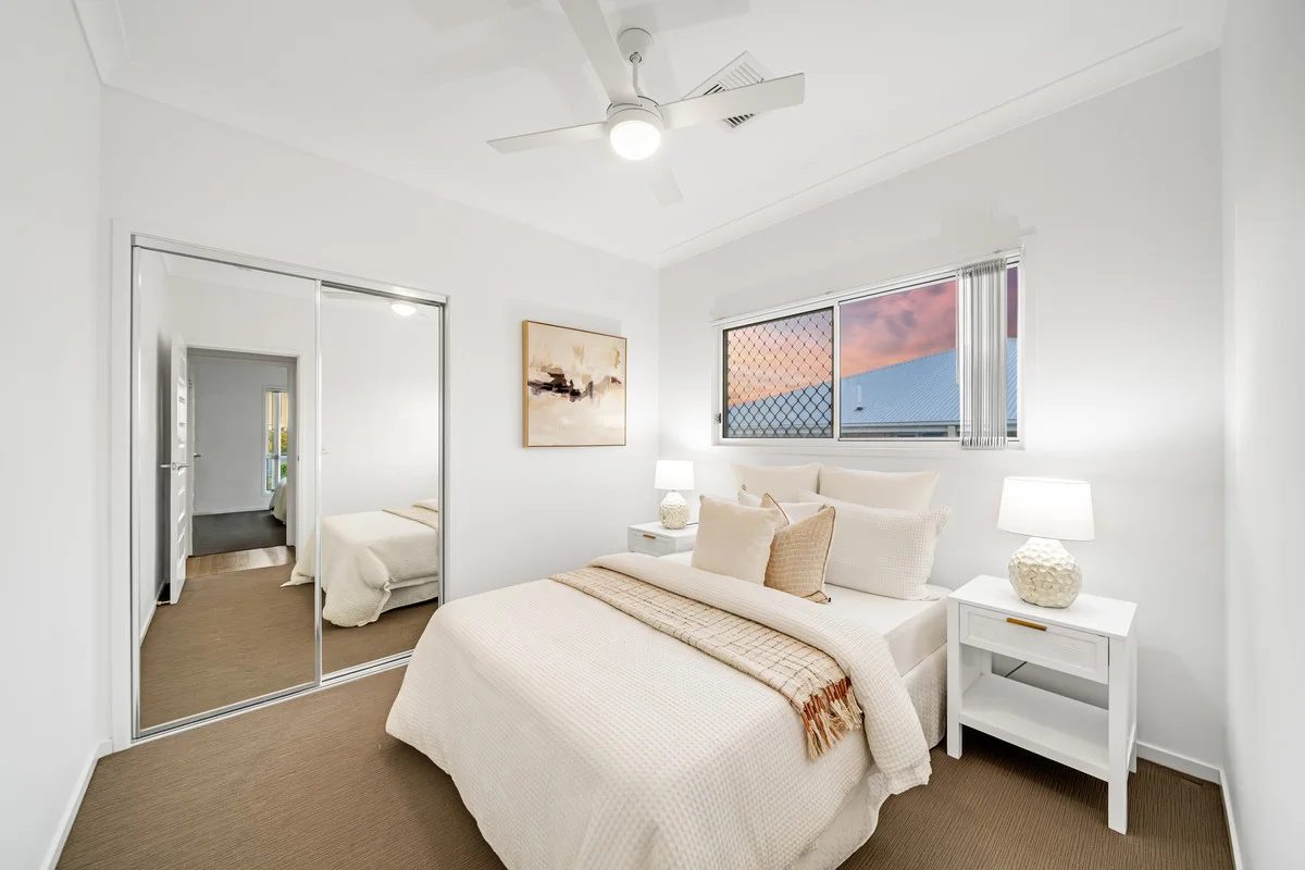 Additional image 14 of 17 Cypress Court, Spring Mountain QLD 4300