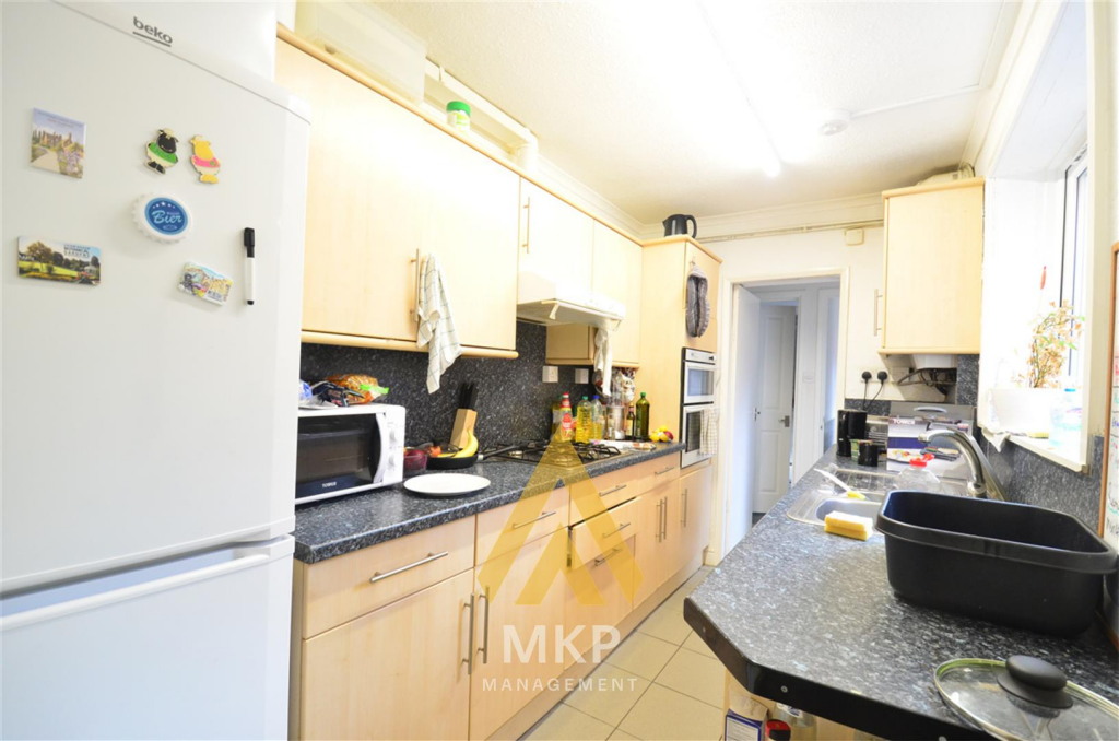 Additional image 2 of Reservoir Retreat, Edgbaston  B16 9EH