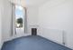 Additional image 9 of 34 Saughtonhall Drive, Edinburgh, EH12