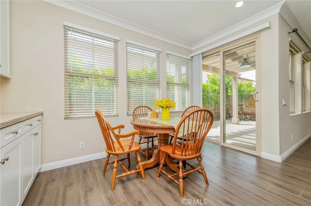 Additional image 9 of 167 Overbrook, Irvine, CA 92620