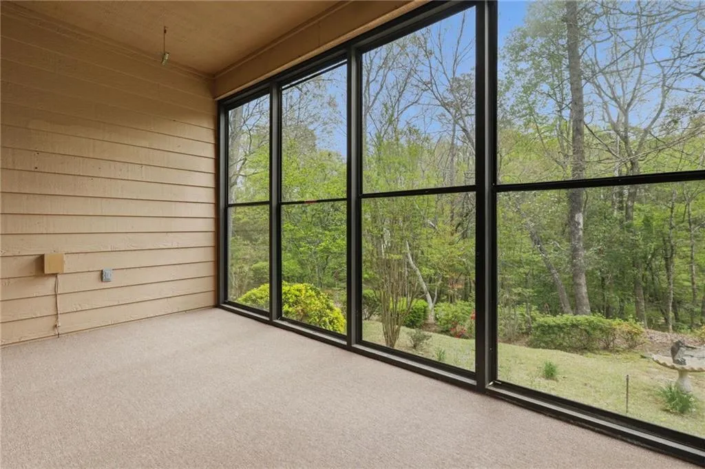 Additional image 47 of 4200 Bridgecrest Drive Unit M1, Phenix City, AL 36867