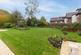 Additional image 2 of Greenacres Lodge, Limpsfield Road, Warlingham, Surrey, CR6 9FA