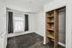 Additional image 12 of Swansea Road, Pontardawe SA8