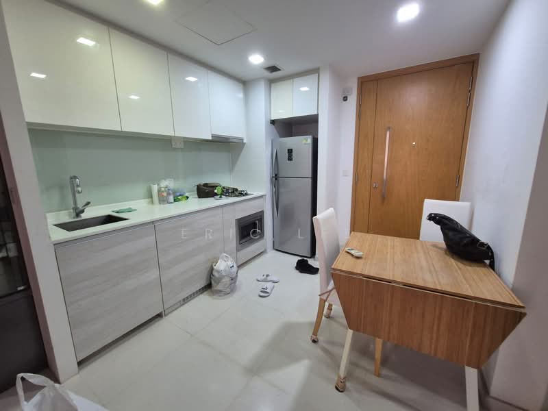 Additional image 4 of 1 Lorong How Sun