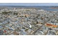 Additional image 34 of 812A Second St Unit A, Ocean City, NJ, 08226