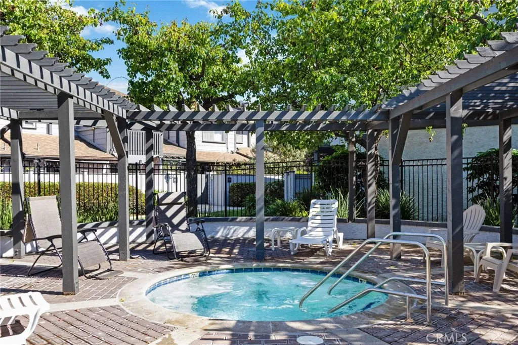 Additional image 79 of 1619 242nd Place Unit F, Harbor City, CA 90710