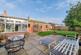 Additional image 16 of Cedar Close, Mattishall