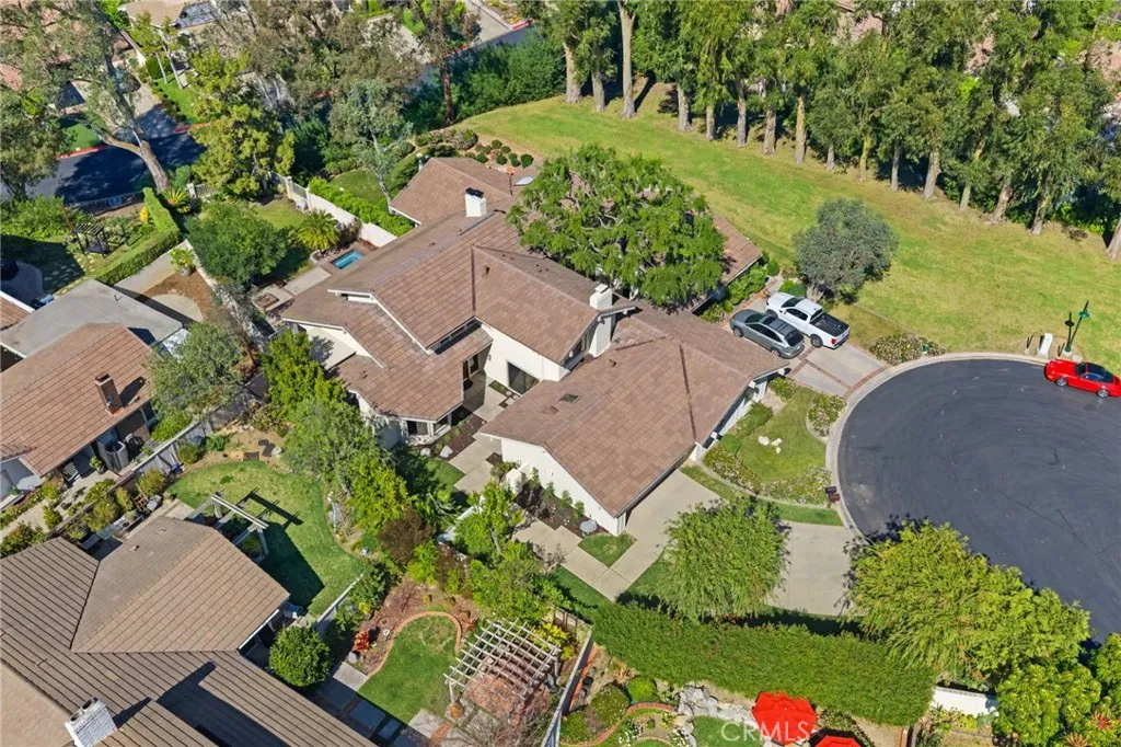 Additional image 8 of 7925 E Horseshoe Trail, Orange, CA 92869
