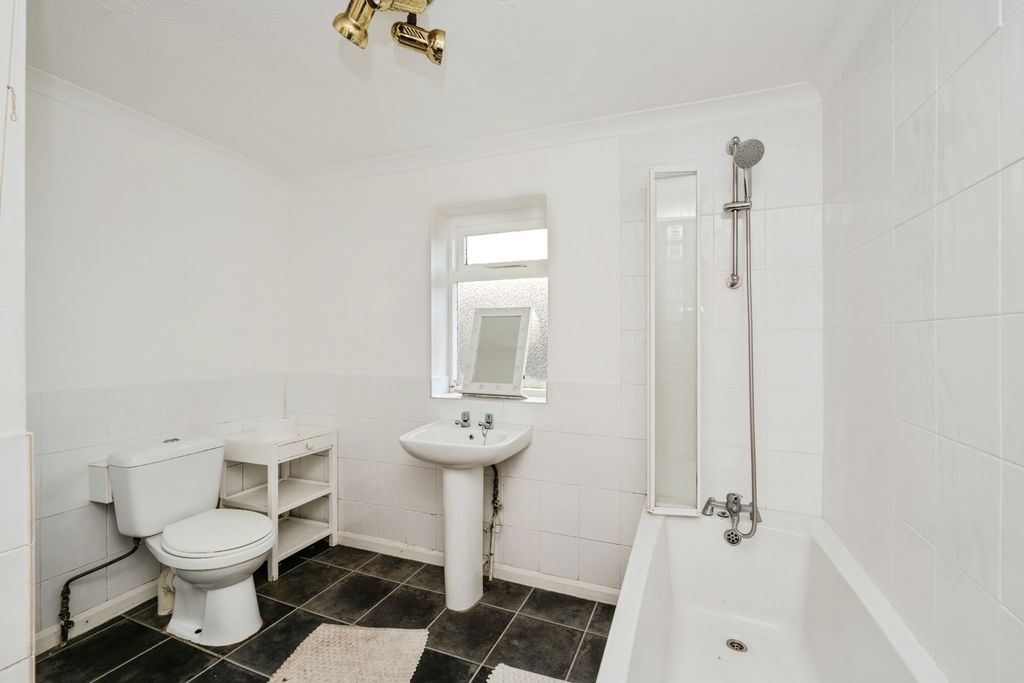 Additional image 9 of 3 bed terraced house for salePembrey Road, Llanelli, Carmarthenshire SA15