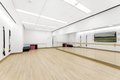 Additional image 24 of 170 E End Ave Apt 16A, Manhattan, NY, 10128