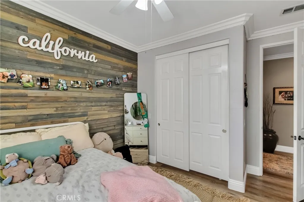 Additional image 86 of 8267 Golden Poppy Rd, Riverside, CA 92508