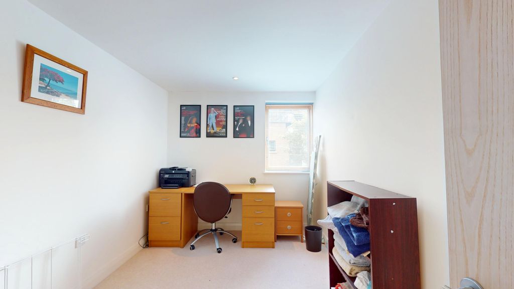 Additional image 9 of 3 bed flat to rentThe Lion Brewery, Oxford OX1