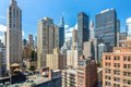 Additional image 5 of 225 E 36th St Apt 7L, New York, NY, 10016