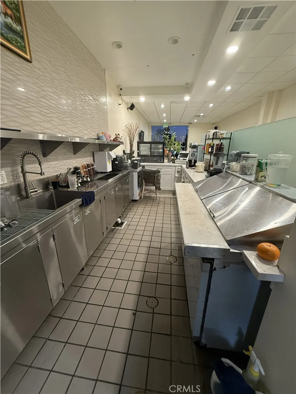 Additional image 16 of 17908 Magnolia Avenue, Fountain Valley, CA 92708