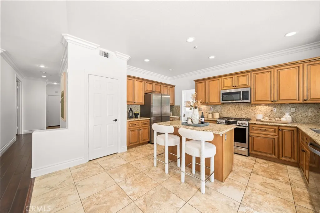 Additional image 69 of 1667 Pleasant Hill Drive, Chino Hills, CA 91709
