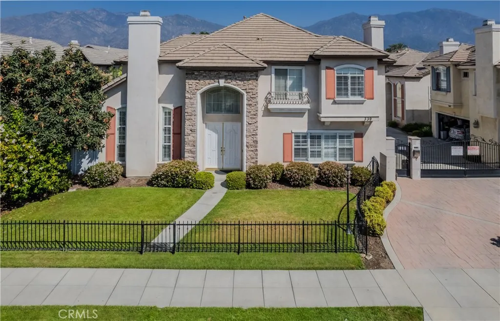 Additional image 44 of 339 California St, Arcadia, CA 91006